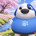 sukiivfx