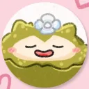 frumpkin_