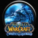 icecrown_