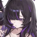 m4ntisgirl