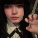 avatar Fallon