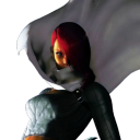 avatar BADOOF