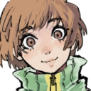 avatar BADOOF