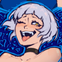 avatar BADOOF