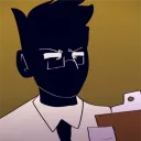 ratheraforgetableuser