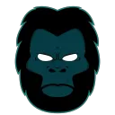 bigfootprd