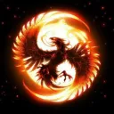 masternalan