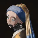 whovanilla avatar