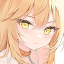 avatar serenella⸆⸉