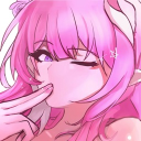 avatar serenella⸆⸉