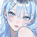 avatar serenella⸆⸉