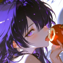 avatar serenella⸆⸉