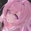 avatar serenella⸆⸉