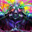 kaos_umbra