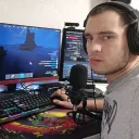 hardkrime