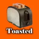 toasteris