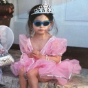 avatar maciuś lat 13