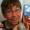 avatar Robert Peter Gardner