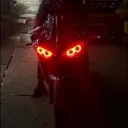 salidk.