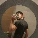 mundooo_z