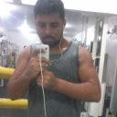 Max Billa