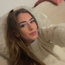 avatar тσхıcɢчααʟ