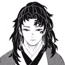 7guts__