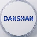 danshan11