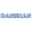 danshan11