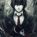 malagathaz avatar