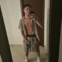 tasbng avatar