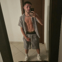 avatar !Nickson