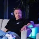 andimationstier