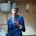 robbo._
