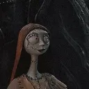 christidevoss