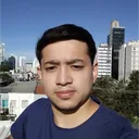 julioshinoda