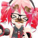 avatar ⁺‧₊˚ ཐི⋆tee♱jay⋆ཋྀ ˚₊‧⁺