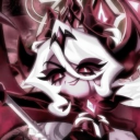 avatar ⁺‧₊˚ ཐི⋆tee♱jay⋆ཋྀ ˚₊‧⁺