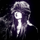 avatar ⁺‧₊˚ ཐི⋆tee♱jay⋆ཋྀ ˚₊‧⁺