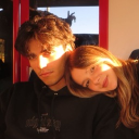 postgameblowy's Avatar