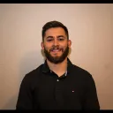 _coachmoore