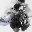 avatar ! 𐱅𐰇𐰼𐰰