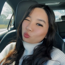 avatar maria Ი︵𐑼