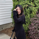 avatar maria ૮₍๑˃ 𖥦 ˂๑₎ა