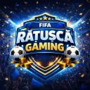 ratuscagaming