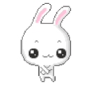 avatar keoshi .ᐟ