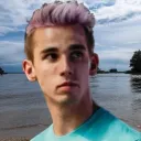 jayray08