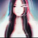 .milinny