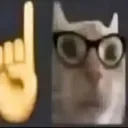 kapsyloffer