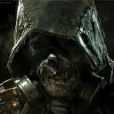 papasven